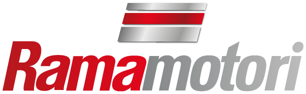 Rama Motori GmbH