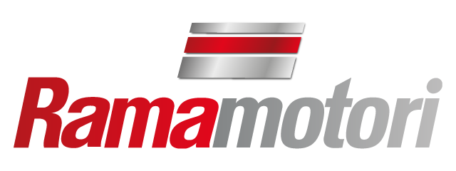 Rama Motori GmbH